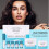 (2pcs) Brow Lamination Kit, Eyebrow Laminating Gel, Eyebrow Setting Cream for Permanent-Looking Brows, Long-Lasting Hold 1