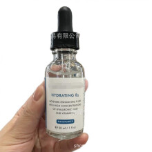 (30ml) B5 Hyaluronic Acid Serum 30ml Moisturizing Soothing Repair Deep Hydration Face Care