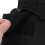 2X Funksprechanlage Brusttasche Strap Tasche Rucksack Ledertasche zwei W 10