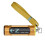 SSD 512G Disco Rigido Esterno SSD 2000MB/S USB 3.2 Pen Drive Tipo C Disco Portatile USB per Cellulari e Tablet 5