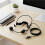 High End Blackhead Microphone with Wireless Microphone Accessories, 3-Pin XLR Plug, Wired Microphone 5