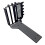 Supporto Verticale per GPU Supporto per Scheda Grafica per PC Supporto Verticale per Scheda Grafica 1