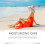 (100g) Gentle Refreshing Body Shield Cream Moisturizing Non-Greasy Locking Hydration 200ml 3