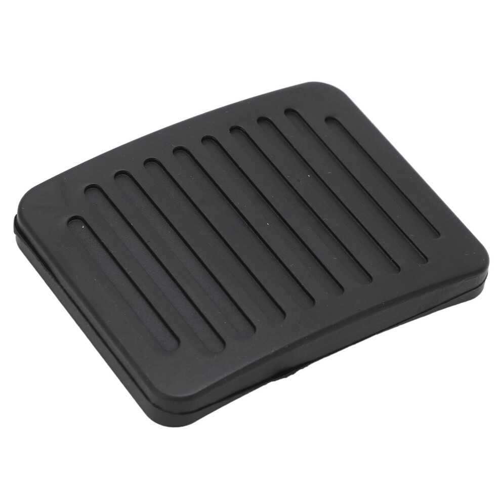 Oe 2130.39 4504.32 Brake Clutch Pad Rubber Black 7293282914285