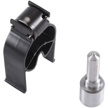 EMBR00301D 7135-580 9308-625C Injectorregelklep Injectorrevisieset voor 6710170121 G374