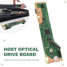 Drive Board for 5/Slim/Pro BRDrom Drive PCB Logic Board Replacement