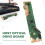 Drive Board for  5/Slim/Pro BRDrom Drive PCB Logic Board Replacement 4