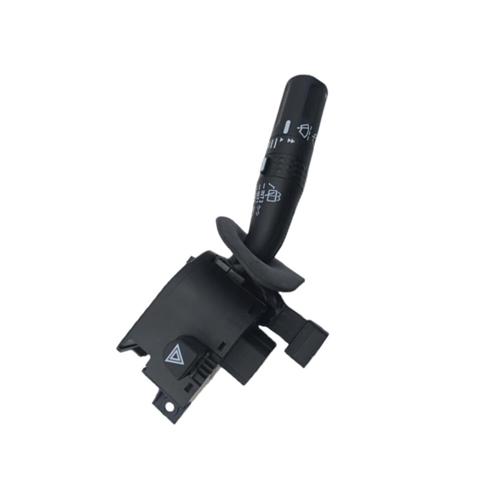 Head Turn Signal Windshield Wiper For Mustang Focus Transit Navigator 4L7z13k359aab Light 4711643274470
