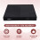 USB 3.0 Type C External CD DVD RW Optical Drive Multi-Function Drive DVD Player Burner Reader for PC Laptop 2