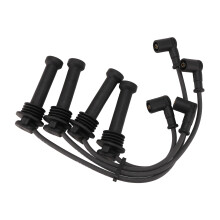 Auto-Ontsteking Bougiekabelset XS2Z12259AA voor Contour 1999-2000 Focus 2000-2007 Escape 2001-2004