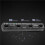 SONICAKE Pocket Control Portable Wireless MIDI Controller, 4 Programmable Footswitches, USB Host 2
