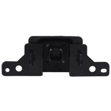 Auto Vorderansicht Kamera Parkhilfe Kamera 86790-07090 8679007090 für Avalon 2.0L 2.5L 2019-2022
