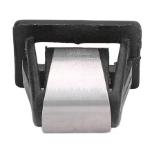 Armrest Cover Buckle 7591GL C5 III