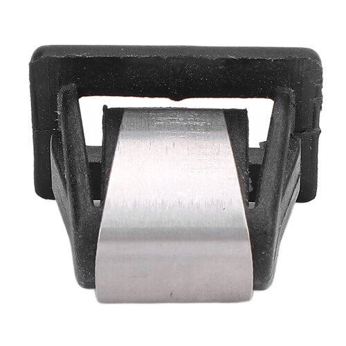 Armrest Cover Buckle 7591GL C5 III