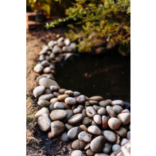 Rolawn Scottish Cobbles 50-80mm Bulk Bag