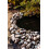 Rolawn Scottish Cobbles 50-80mm Bulk Bag 1