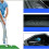 Multi  Holder   Tray Large Capacity Storage Box for Practice Net Supplies for Driving Range and Backyard 5
