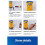 ANENG A830L  Pocket Digital Multimeter Multimetr LCD AC/ Voltage Current Diode Frequency Hand-Held Multimeter Tester Tool 3