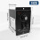 12-60V 20A PWM Brush Motor Speeds Controller,  Motor Speed Controller, Suitable for  Brush Motor 2