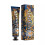 (Light pink) Marvis Rose Mint Toothpaste Fresh Breath Secret Garden Series 5