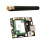 Wireless WisBlock  Meshtastic Lora Kit US915  Kit with RAK19003 Base for Long-Range LoRa 6