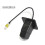 8540003AMV0100 Panoramic Parking View Camera Backup Camera for  M8 GM8 Master Edition E9 3