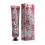 (brown) Marvis Rose Mint Toothpaste Fresh Breath Secret Garden Series 9