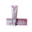 (brown) Marvis Rose Mint Toothpaste Fresh Breath Secret Garden Series 3