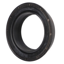 Oil Seal 303752 KIT Patrol GQ Y60