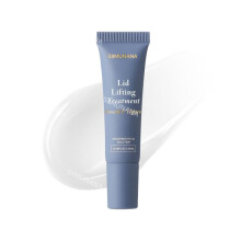 (10ml) Eye Cream for Firming, Moisturizing, Smoothing Fine Lines & Dryness, Anti-Wrinkle, Brightening Dark Circles