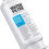 Refrigerator Water Filter for  HAF-QIN/EXP DA97-17376B, Replacement for  Fridge Filter for DA97-08006C 3