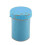 4 Piece Roach Killer Smoke Bombs Aromatherapy Scented Pest Control for Household Indoor Use 5