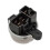 for FORD RANGER 2500 1996-2002 Car Ignition Lock Barrel Key Starter Switch 2 Plug 1