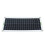 Poly Solar Pump 30W 800L 1