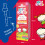 Natures Aid Natures Aid Mini Drops Multi-Vitamin for Babies & Kids 50ml 3