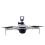 Top Stand with Searchlight Set for Potensic ATOM 3 Drones Night Navigation Light Bracket Drone Expansion Accessorieies 6