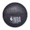 Wilson Wilson Forge Pro Geometric Pattern Basketball 1
