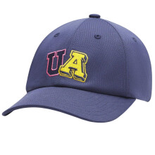 Under Armour Childrens/Kids Blitzing Cap