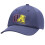 Under Armour Under Armour Childrens/Kids Blitzing Cap 1