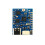 MR900-30C Receiver Module MLRS MAVLink 900M CAN Receiver for RC FPV Drone 4