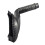 28210-1M400 Engine Air Intake Hose for   Forte 2010 2