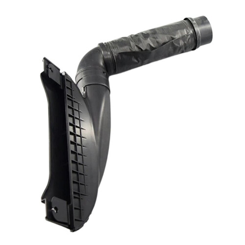 28210-1M400 Engine Air Intake Hose for   Forte 2010 1