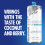 Red Bull Red Bull SF Coconut Edition 250ml 4pk 3