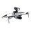 Top Stand with Searchlight Set for Potensic ATOM 3 Drones Night Navigation Light Bracket Drone Expansion Accessorieies 10