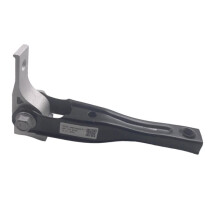 Montaje de Motor Trasero 3QD199855C para Magotan para Q3
