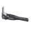 3QD199855C Rear Engine Mount for  Magotan    Q3 1