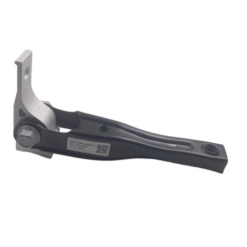 3QD199855C Rear Engine Mount for  Magotan    Q3