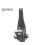 3QD199855C Rear Engine Mount for  Magotan    Q3 6
