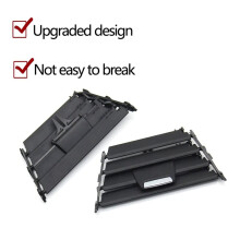 Reparatieset voor de Ventilatieopening van de Airconditioning voor 3 4 Serie F30 F31 F34 F35 F32 F33 F36 F82 F83 Rechtsvoor