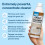 HG HG Grout Cleaner 3